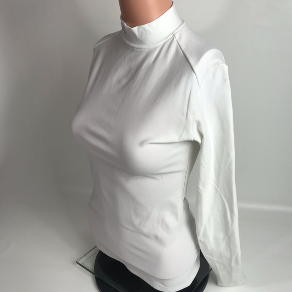 Under armour cold gear size small - Picture 5 of 6